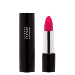Clearance Adopt Lip & Kiss