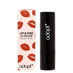 Clearance Adopt Lip & Kiss