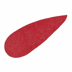 Clearance Adopt Lip & Kiss