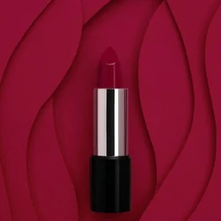 Clearance Adopt Lip & Kiss