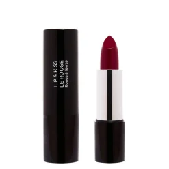 Clearance Adopt Lip & Kiss