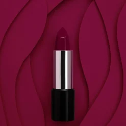 Clearance Adopt Lip & Kiss