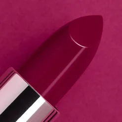 Clearance Adopt Lip & Kiss