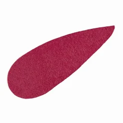 Clearance Adopt Lip & Kiss