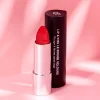 New Adopt Lip & Kiss