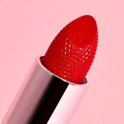 New Adopt Lip & Kiss