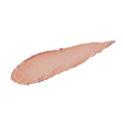 Sale Adopt Lip & Kiss Le Rouge Velours