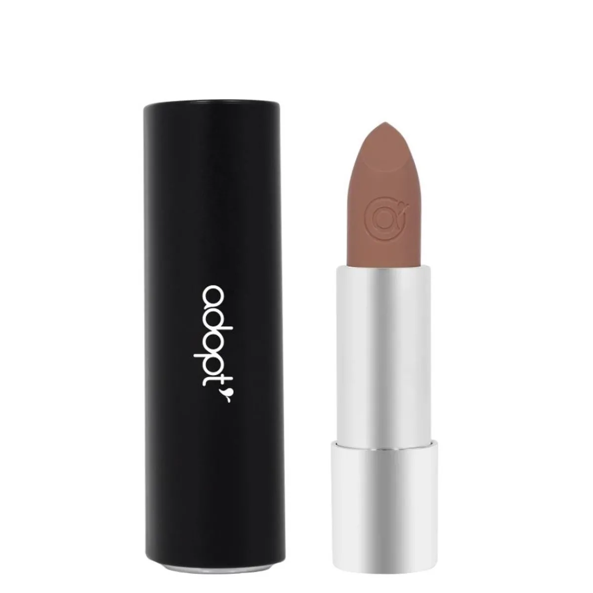 Sale Adopt Lip & Kiss Le Rouge Velours
