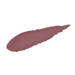Sale Adopt Lip & Kiss Le Rouge Velours