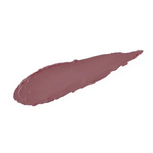 Sale Adopt Lip & Kiss Le Rouge Velours