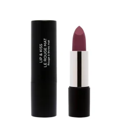 Sale Adopt Lip & Kiss Mat