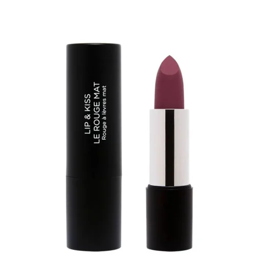 Sale Adopt Lip & Kiss Mat