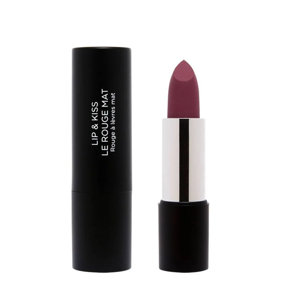 Sale Adopt Lip & Kiss Mat