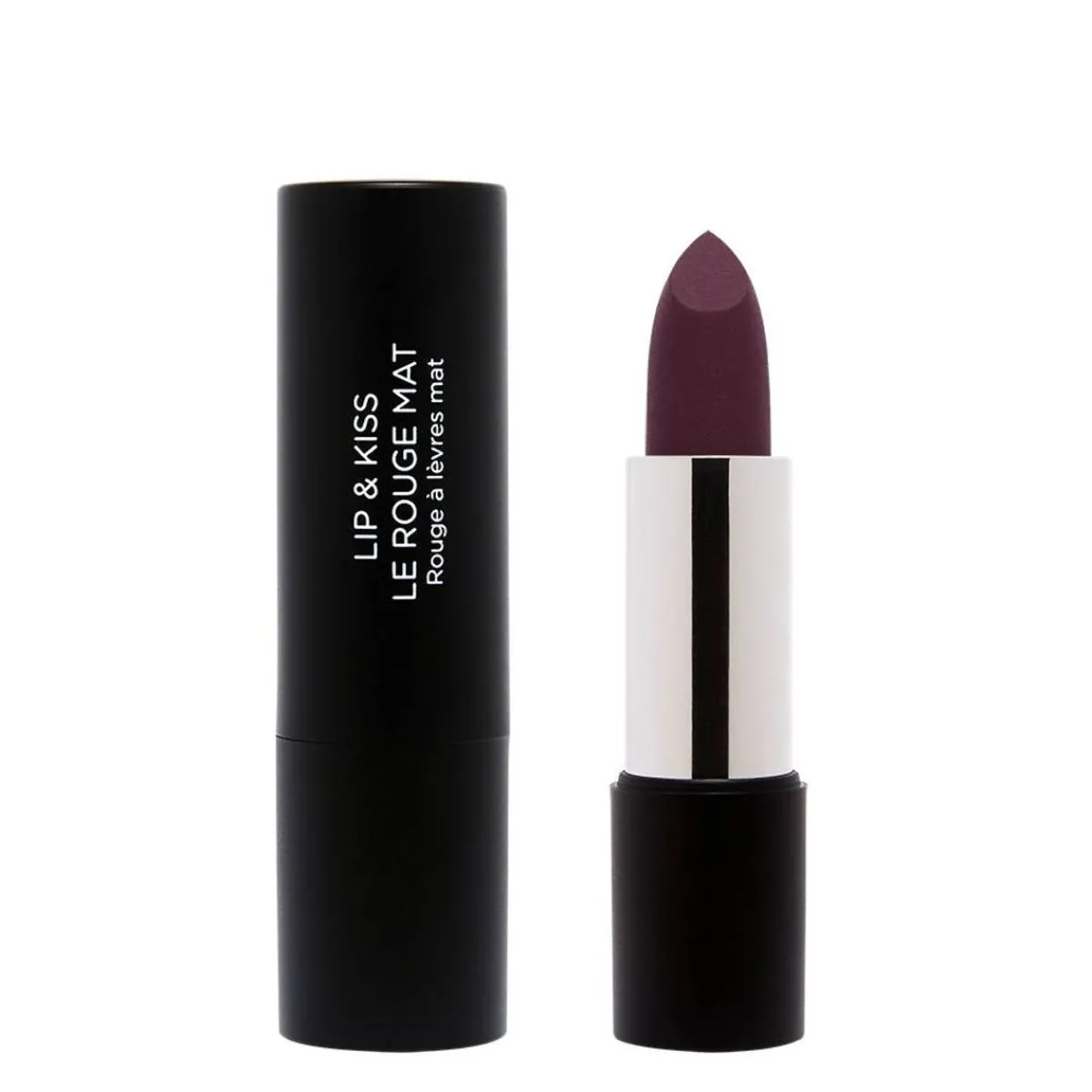 Sale Adopt Lip & Kiss Mat