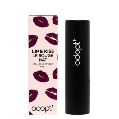 Sale Adopt Lip & Kiss Mat