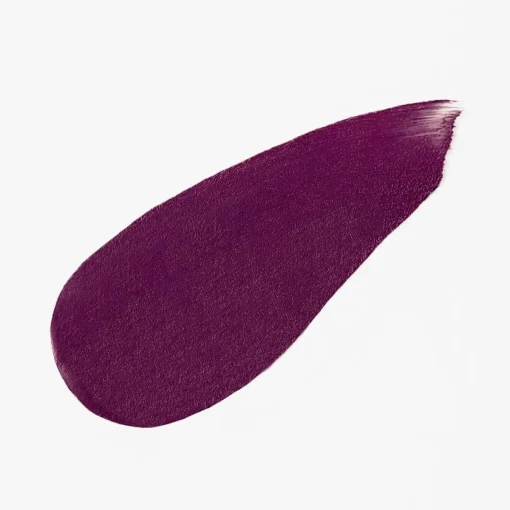 Sale Adopt Lip & Kiss Mat