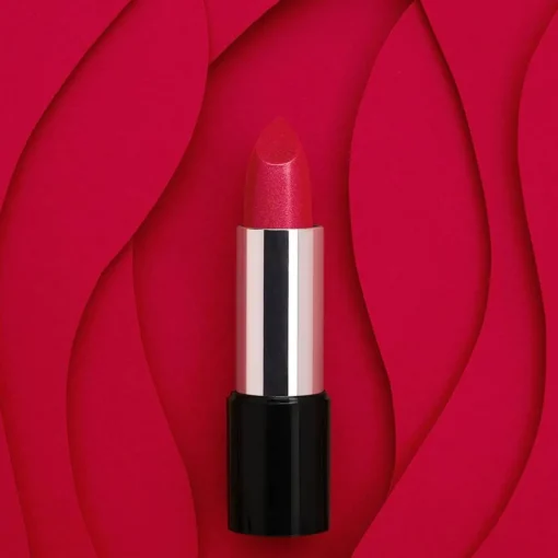 Sale Adopt Lip & Kiss Paillete 05 Myriam