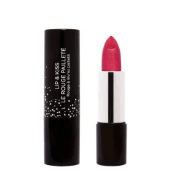 Sale Adopt Lip & Kiss Paillete 05 Myriam