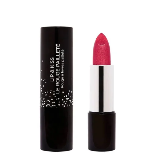 Sale Adopt Lip & Kiss Paillete 05 Myriam