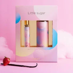 Sale Adopt Little Sugar