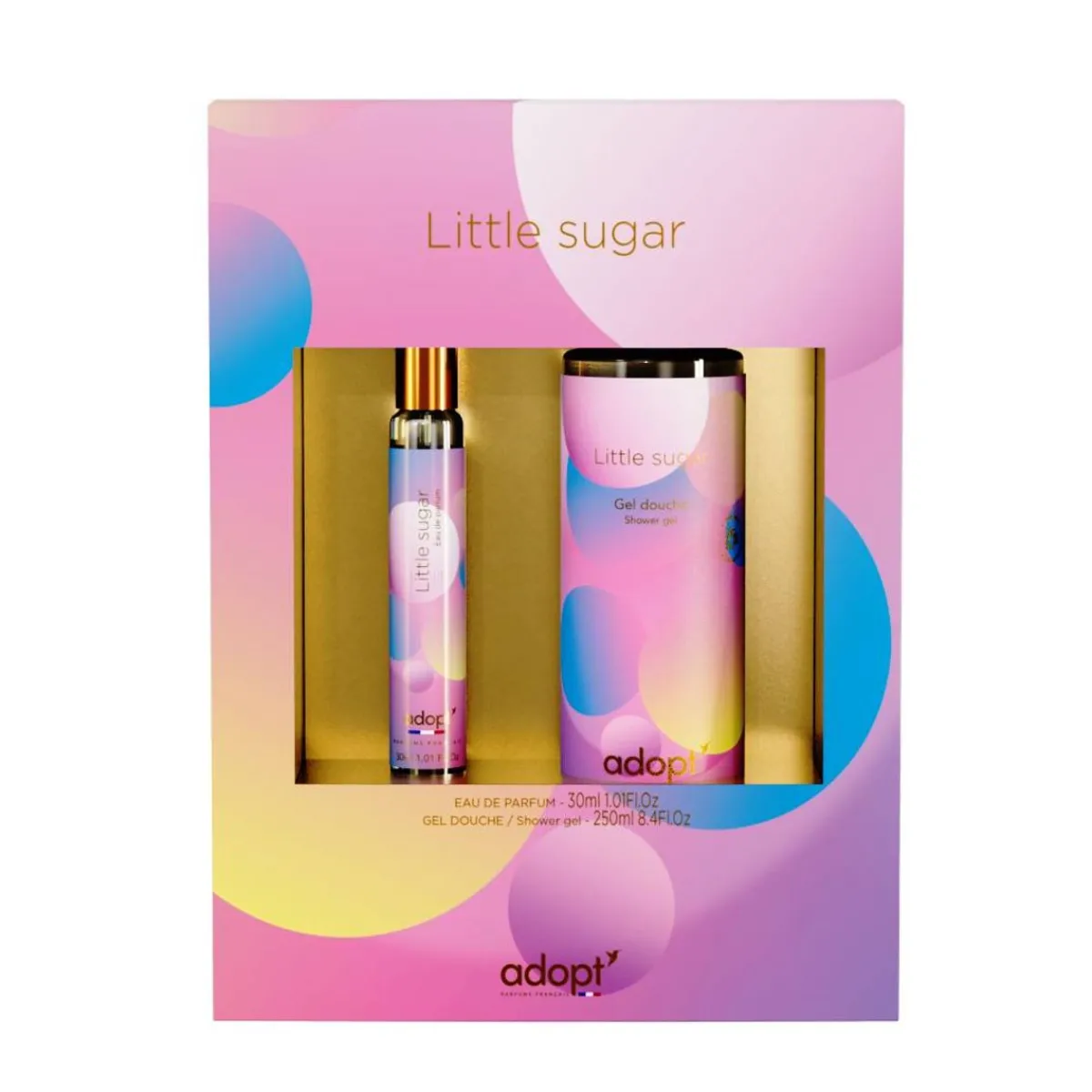 Sale Adopt Little Sugar