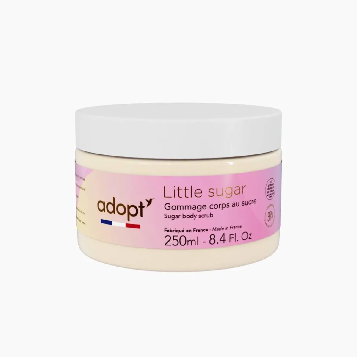 Hot Adopt Little Sugar