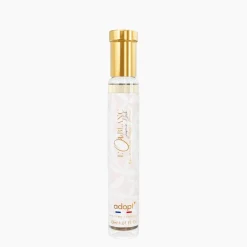 Discount Adopt L'Or Blanc