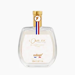 Discount Adopt L'Or Blanc