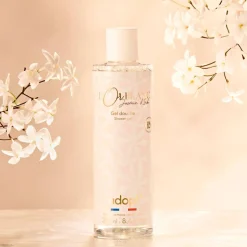Outlet Adopt L'Or Blanc