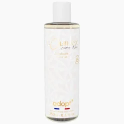 Outlet Adopt L'Or Blanc