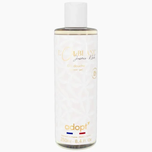 Outlet Adopt L'Or Blanc