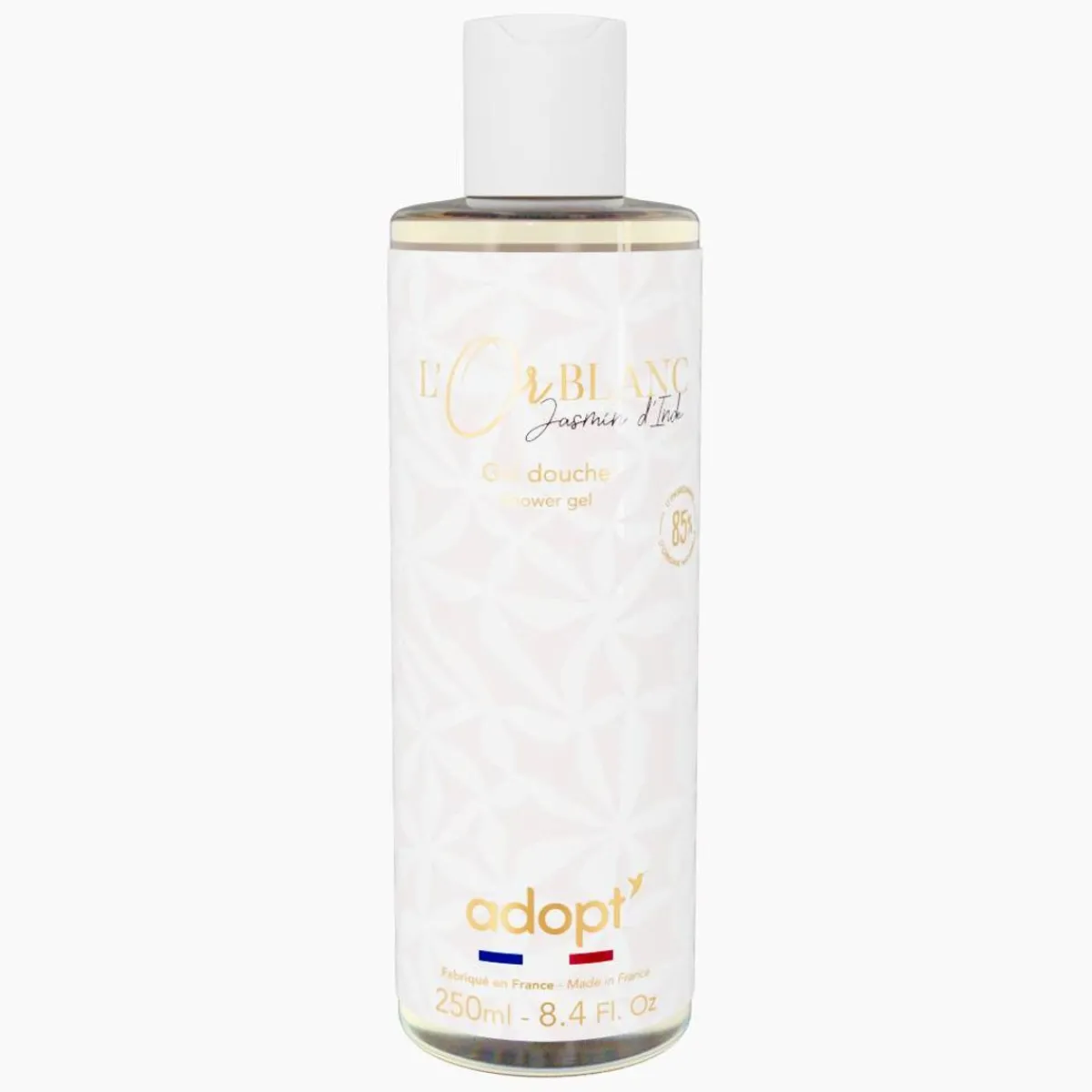 Outlet Adopt L'Or Blanc