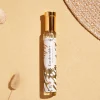 Sale Adopt L'Or Des Sables