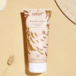 Adopt L'Or Des Sables