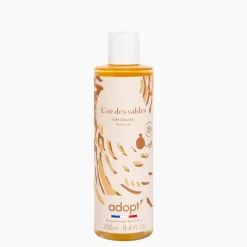 Best Adopt L'Or Des Sables
