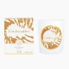 Clearance Adopt L'Or Des Sables