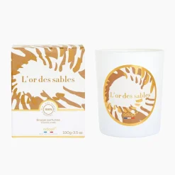 Clearance Adopt L'Or Des Sables