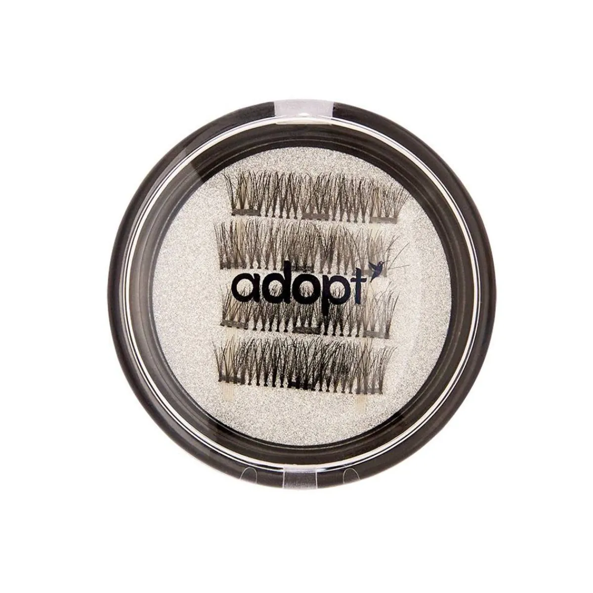 Sale Adopt Magnetic Eyelashes