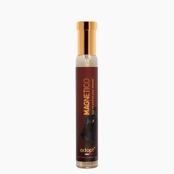 Hot Adopt Magnetico