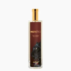 Hot Adopt Magnetico
