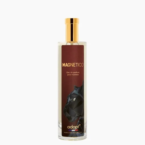 Hot Adopt Magnetico