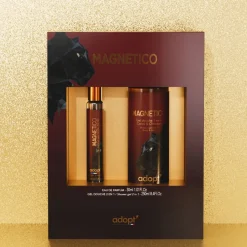 Sale Adopt Magnetico