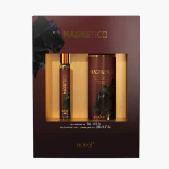 Sale Adopt Magnetico