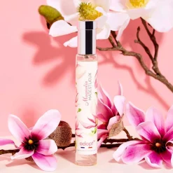 New Adopt Magnolia Majestueux