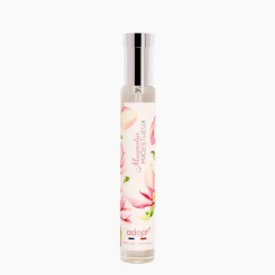New Adopt Magnolia Majestueux