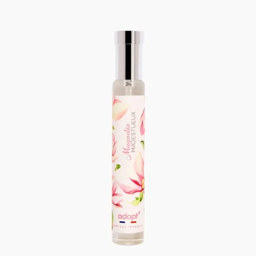 New Adopt Magnolia Majestueux