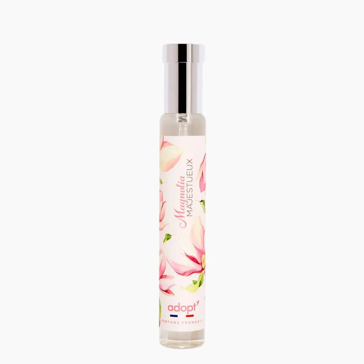 New Adopt Magnolia Majestueux
