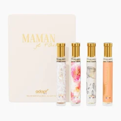 Adopt Maman Je T'Aime