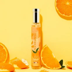 Hot Adopt Mandarine Petillante