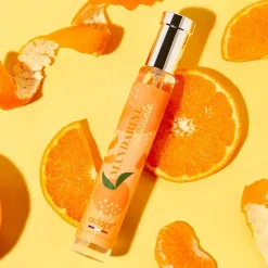 Hot Adopt Mandarine Petillante